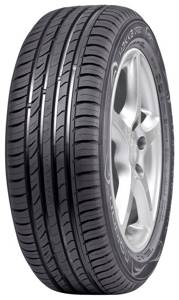 Шины NOKIAN Hakka Green 175/65R15 84H (комплектом)